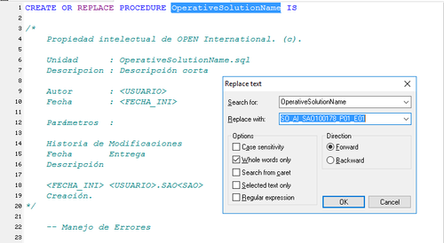 pmple namechanche.png