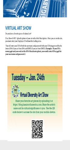 DEI Newsletter January 2023_Page_3.png