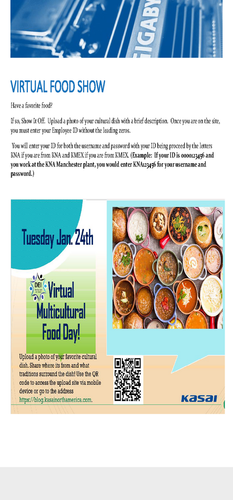 DEI Newsletter January 2023_Page_4.png