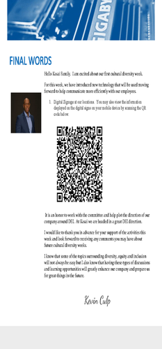 DEI Newsletter January 2023_Page_7.png