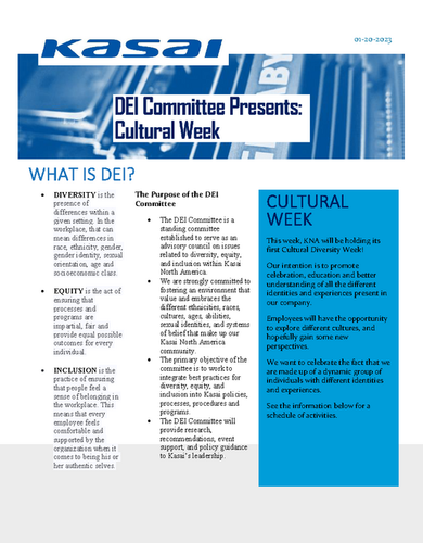 DEI Newsletter January 2023_Page_1.png