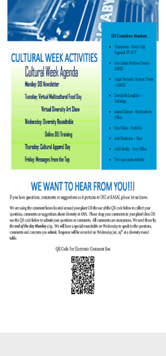 DEI Newsletter January 2023_Page_2.png