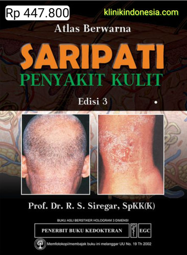 Atlas Berwarna Saripati Penyakit Kulit.jpg