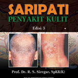 Atlas Berwarna Saripati Penyakit Kulit