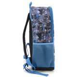 Design sem nome 2023 01 23T123014.137