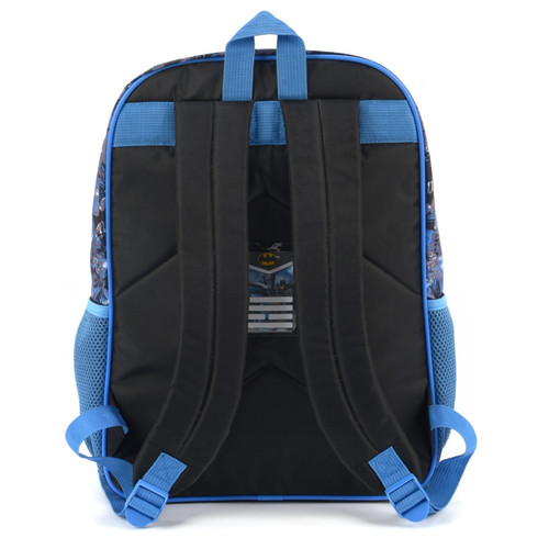 Design sem nome 2023 01 23T123029.615.jpg