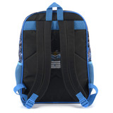 Design sem nome 2023 01 23T123029.615