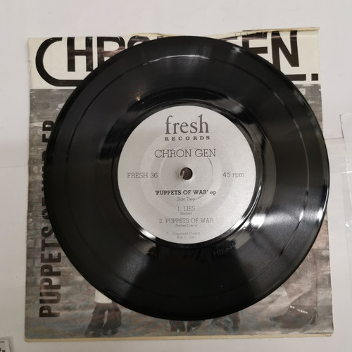 IMG 20230124 143802.jpg