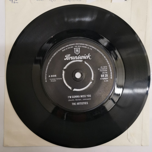 IMG 20230124 143856.jpg