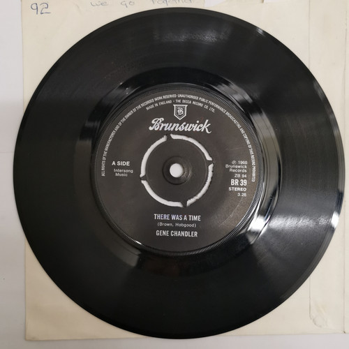 IMG 20230124 143847.jpg