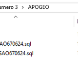 ArchivoApogeo
