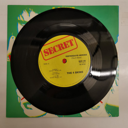 IMG 20230124 143559.jpg