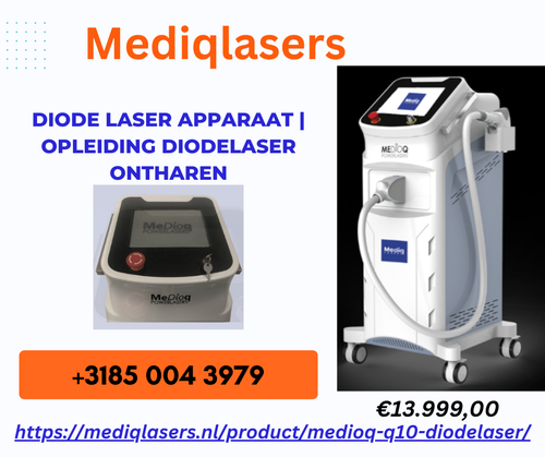Diode laser apparaat - Opleiding diodelaser ontharen.png
