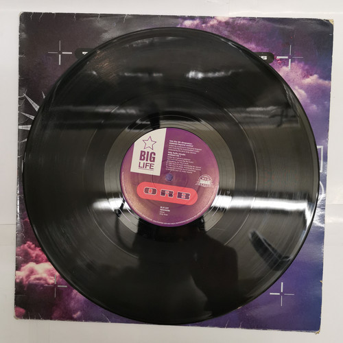 IMG 20230124 153317.jpg