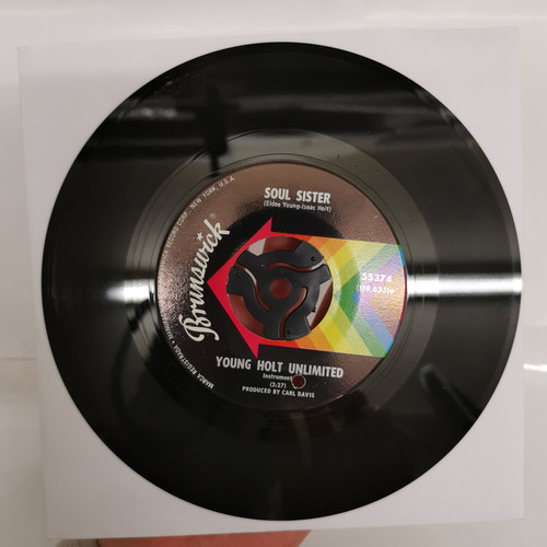 IMG 20230124 153003.jpg