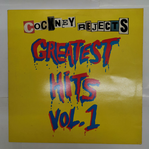 IMG 20230124 152759.jpg