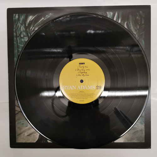 IMG 20230124 152557.jpg