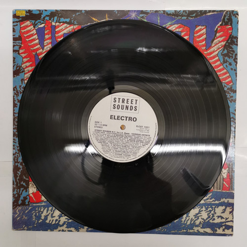 IMG 20230124 153351.jpg