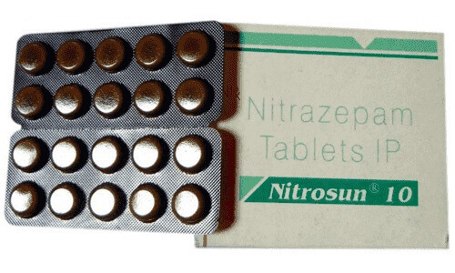 nitrazepam.jpg