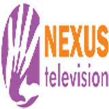 Nexus TV