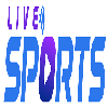 Live Sports.png