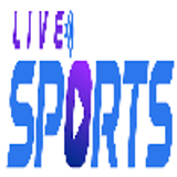 Live Sports