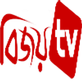Bijoy TV