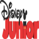 disney junior