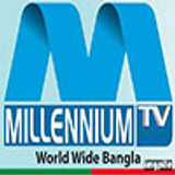 Millenium TV