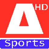 A Sports