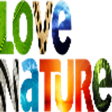 Love Nature TV