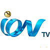 ION TV UK.jpg