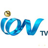 ION TV UK