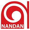 NANDAN TV.jpg