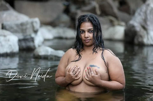 324245370 1349599792542013 3801862653020360424 n.jpg