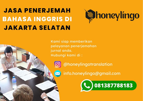 Jasa Penerjemah Bahasa inggris Di Jakarta Selatan.jpg