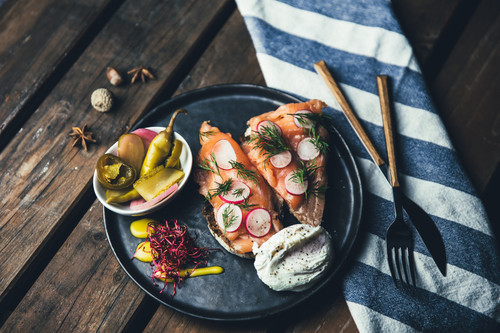 plated smoked salmon.jpg
