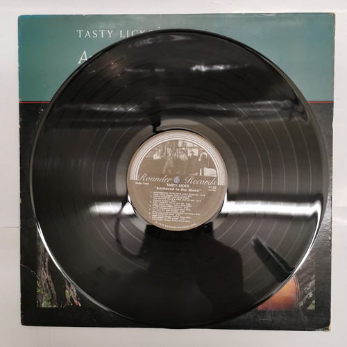 IMG 20230124 151540.jpg