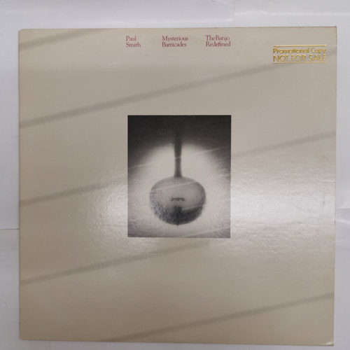 IMG 20230124 152511.jpg