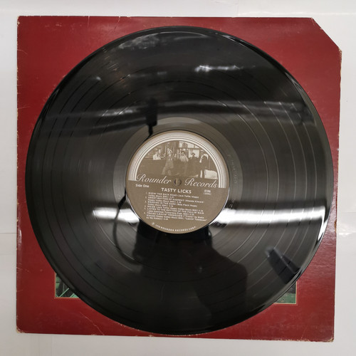 IMG 20230124 151513.jpg