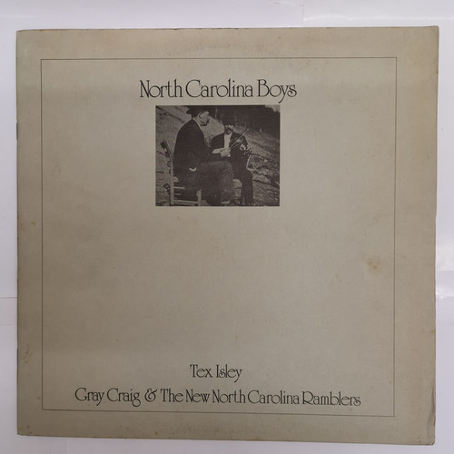 IMG 20230124 151429.jpg