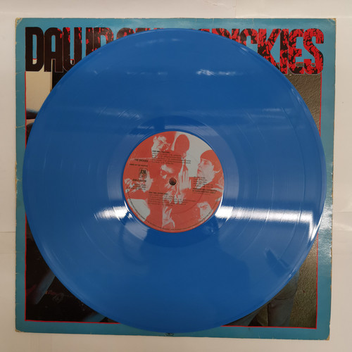 IMG 20230124 150929.jpg