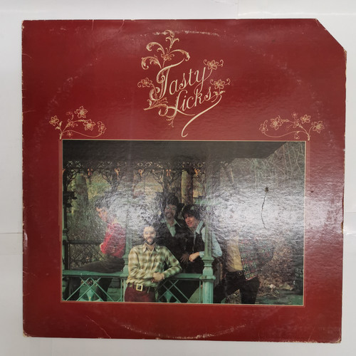 IMG 20230124 151506.jpg