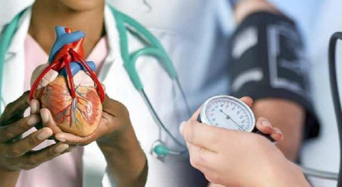 HlmZ2DB.md.jpg