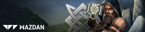 heroWazdan.jpg