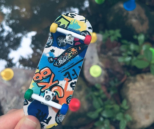 Shop Our Latest Professional Fingerboards and Unleash Your Skills XFlippro.jpg
