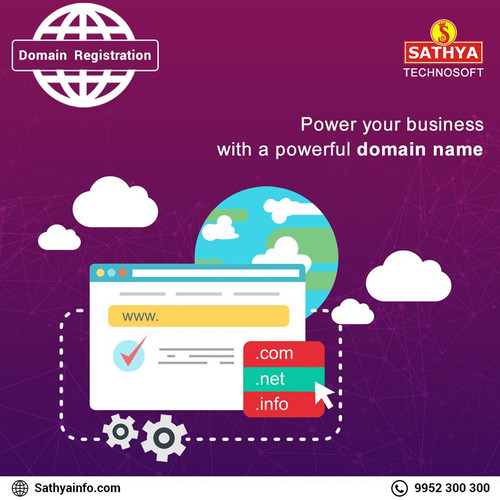 Domin Registration Company in india Sathya Technosoft.jpg