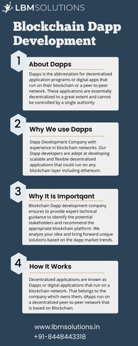 blocklchain dapp development.jpg