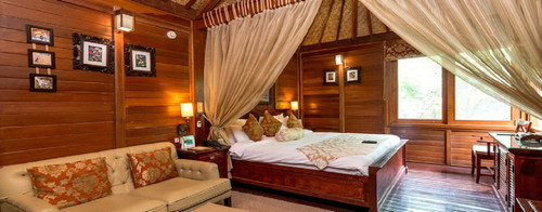 Tree House Cottages, Jaipur.jpg
