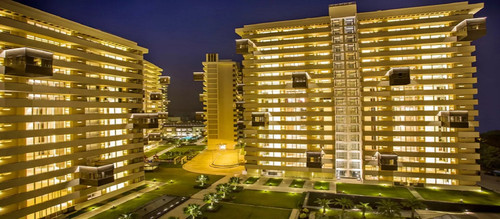 Salcon Verandas Apartment for Sale in Sector 54 Gurgaon.jpg